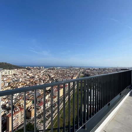 Stay U-Nique Apartments Martiricos Málaga Extérieur photo
